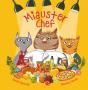 Miauster Chef - Preview