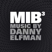 Capa do artigo MIB³ - CD