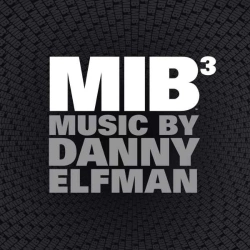 Capa do artigo MIB³ - CD