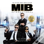 Capa do artigo Mib International