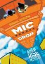 Mic Drop - Preview