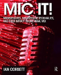 Mic It! - Preview