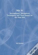 Mic It!
