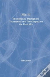 Capa do artigo Mic It!