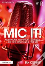 Mic It!