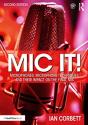 Mic It! - Preview