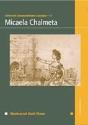 Micaela Chalmeta - Preview