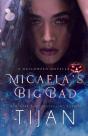 Micaela'S Big Bad - Preview
