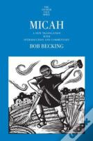 Micah