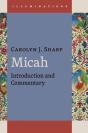 Micah - Preview