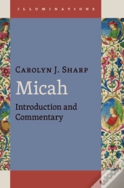 Capa do artigo Micah