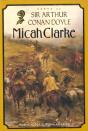 Micah Clarke - Preview