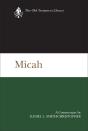 Micah - Preview