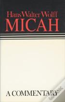 Micah