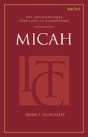 Micah (Itc) - Preview