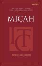 Micah (Itc) - Preview