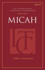 Micah (Itc) - Preview