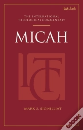 Micah (Itc)