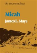 Micah