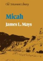 Micah - Preview