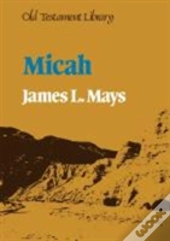 Micah