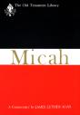 Micah - Preview