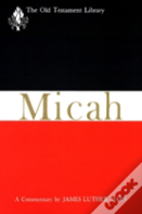 Micah