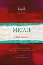 Micah - Preview