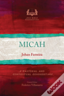 Micah