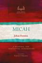 Micah - Preview