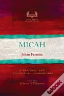 Micah