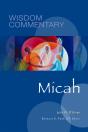 Micah - Preview