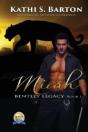 Micah - Preview