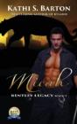 Micah - Preview