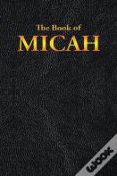 Micah