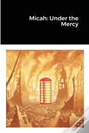 Capa do artigo Micah