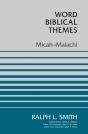 Micah-Malachi - Preview