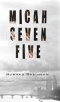 Micah Seven Five - Preview