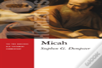 Micah