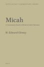 Micah - Preview