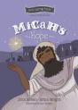 Micah'S Hope - Preview
