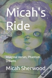 Micah'S Ride