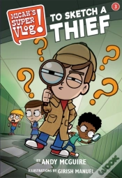 Capa do artigo Micah