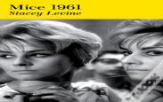 Mice 1961