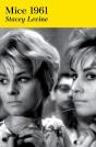 Mice 1961 - Preview
