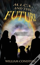 M.I.C.E. And The Future