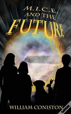 Capa do artigo M.I.C.E. And The Future