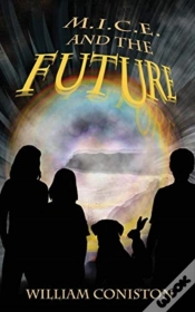 Capa do artigo M.I.C.E. And The Future