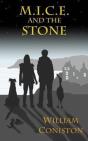 M.I.C.E. And The Stone - Preview