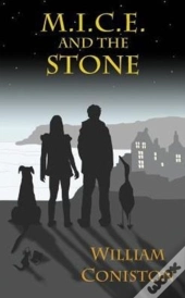 M.I.C.E. And The Stone